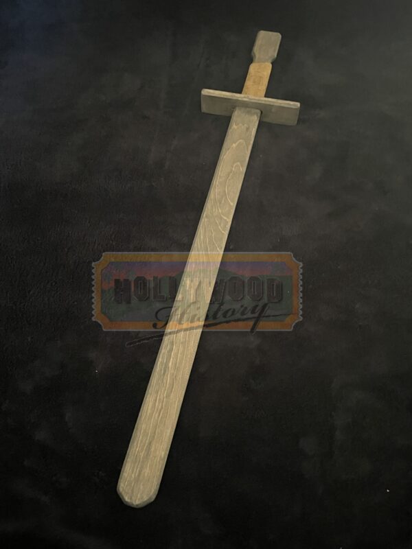 Eric Outlander sword 1_02