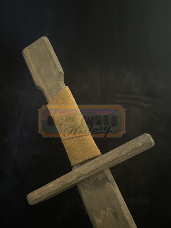 Eric Outlander sword 1_03