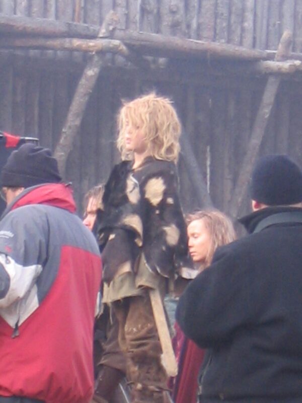 Eric Outlander sword 1_04