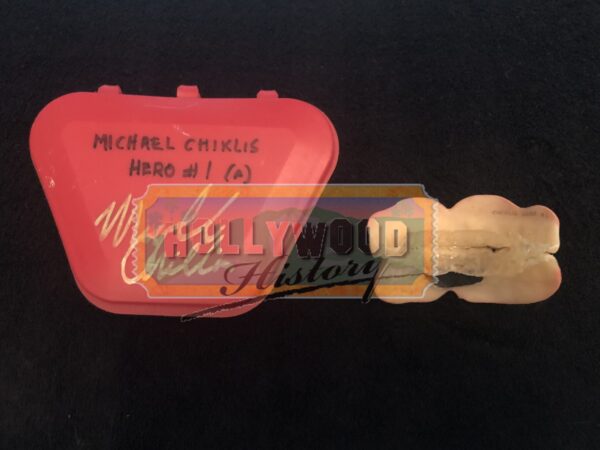 Fantasticfour2005ThingTeethfront_01