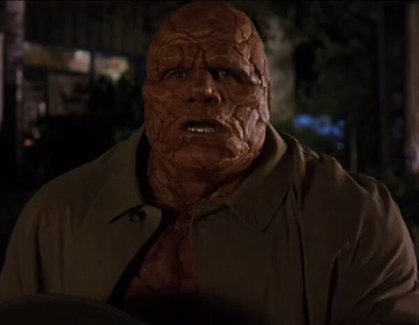 Fantasticfour2005ThingTeethfront_02