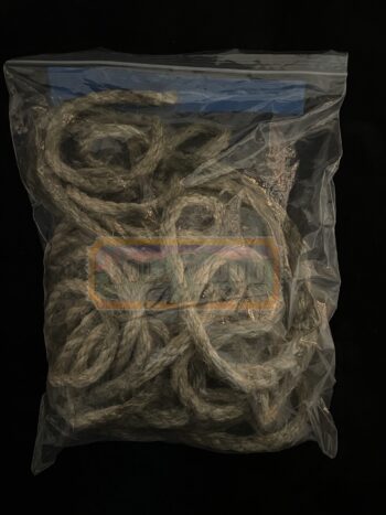 tito and tommy hero rope