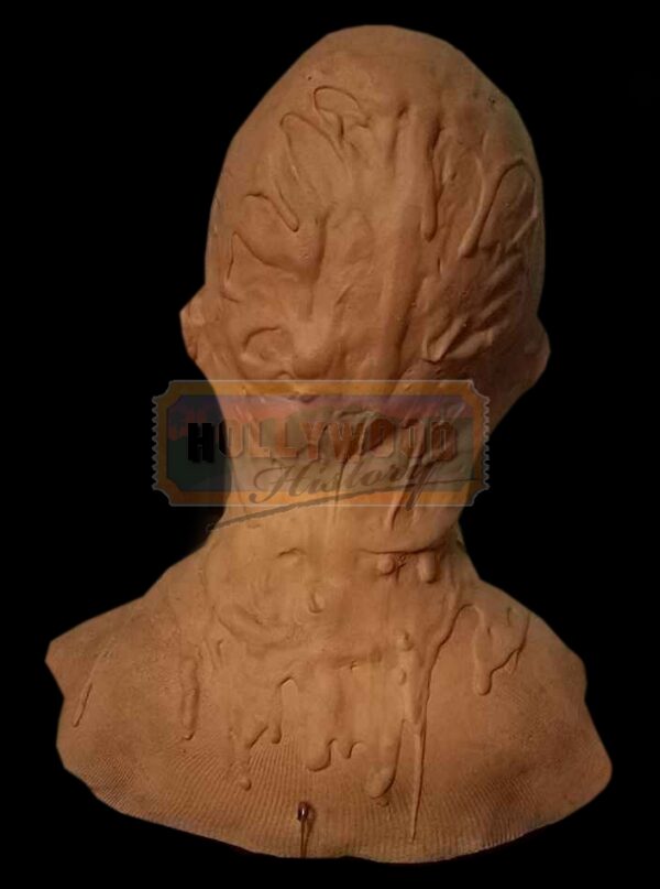 Hollow Man Mask Front_03