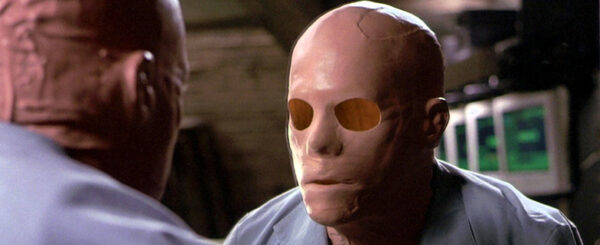 Hollow Man Mask Front_05