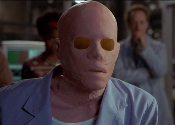 Hollow Man Mask Front_06