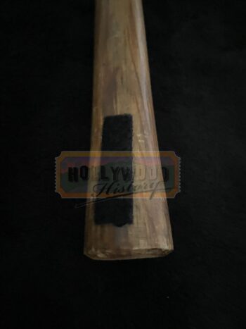 kevin mccallister’s (macaulay culkin) hammer