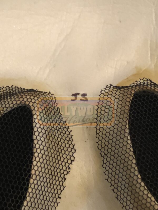 HorribleBosses2JasonSudeikischildmaskfront_02