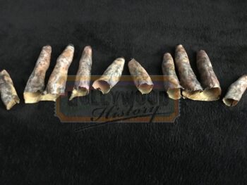 boogeyman’s fingers