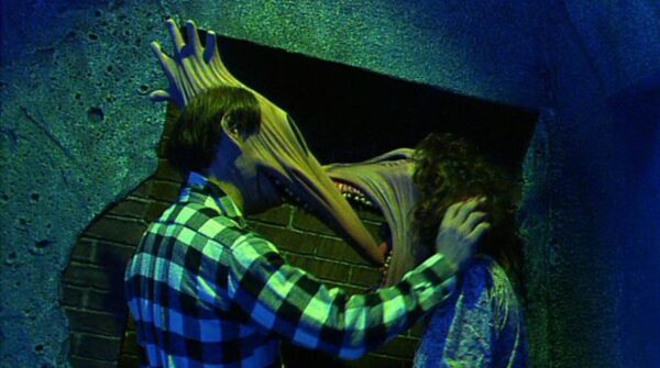 IMG 1400 06