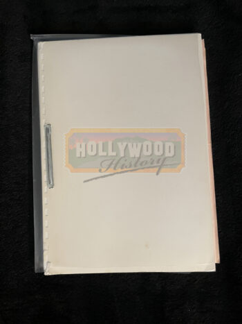 seven years in tibet