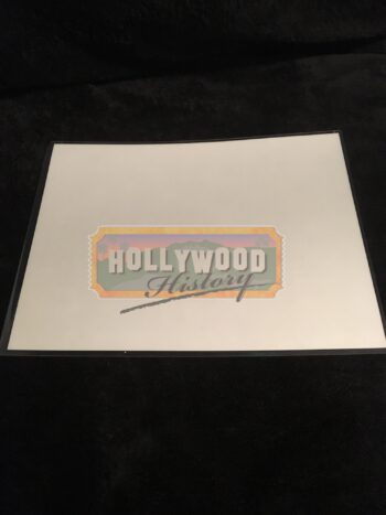 jeeper creepers ii parking pass #2