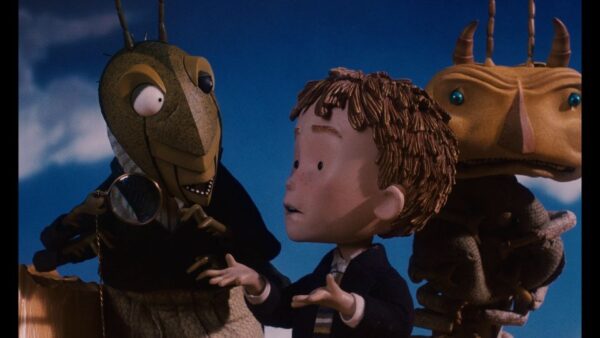 JGP-Caterpillar Head_01