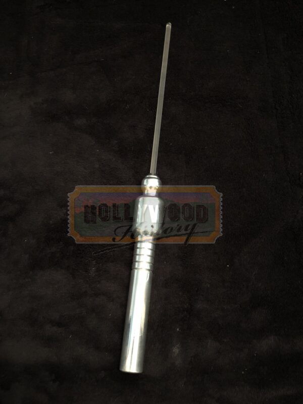 Jason X Light up laser tool 1_01