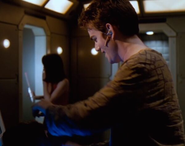 Jason X Light up laser tool 1_03