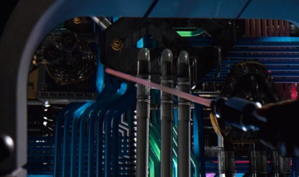 Jason X Light up laser tool 1_04