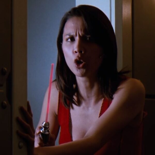 Jason X Light up laser tool 1_05