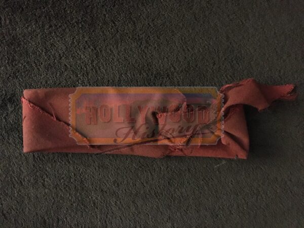 John Conner Armband Terminator Salvation 1_01