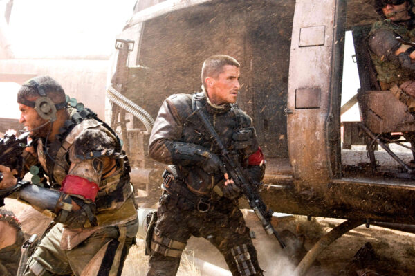 John Conner Armband Terminator Salvation 1_02