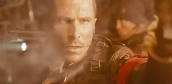 John Conner Armband Terminator Salvation 1_03