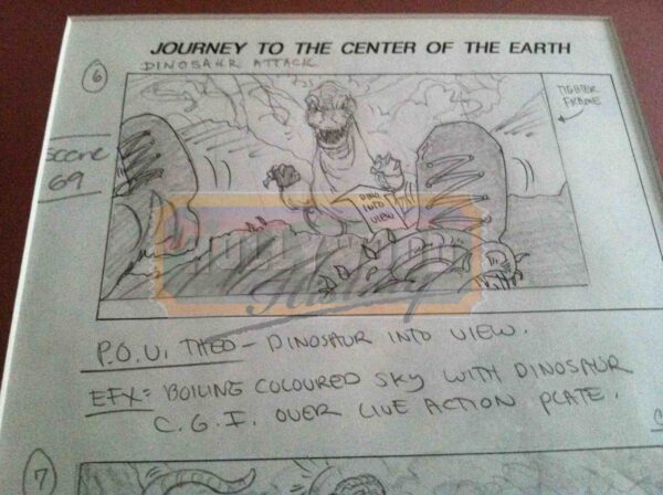 JourneyCenterEarth_01