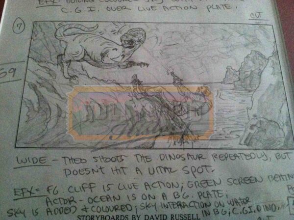 JourneyCenterEarth_02