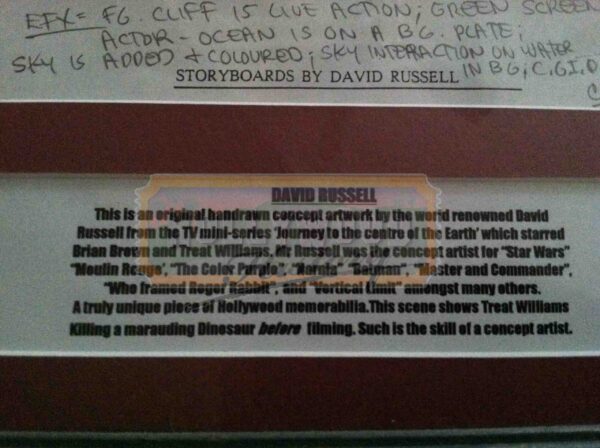 JourneyCenterEarth_03