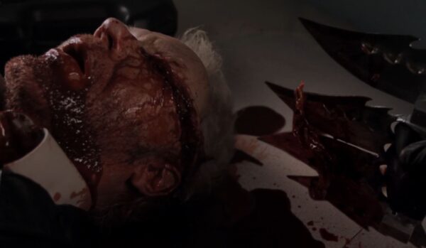 LaidtoRest2SolidDoubleBladedKnifeFront_02