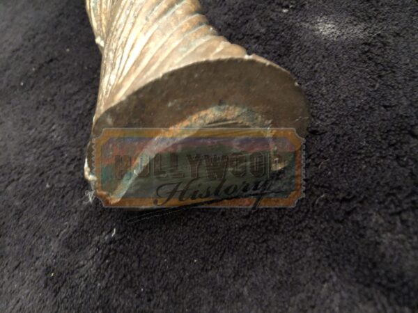 Legend Unicorn Horn 2_02