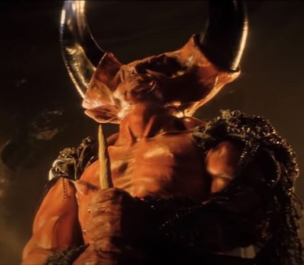 Legend Unicorn Horn 2_03