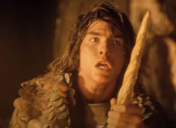 Legend Unicorn Horn 2_04