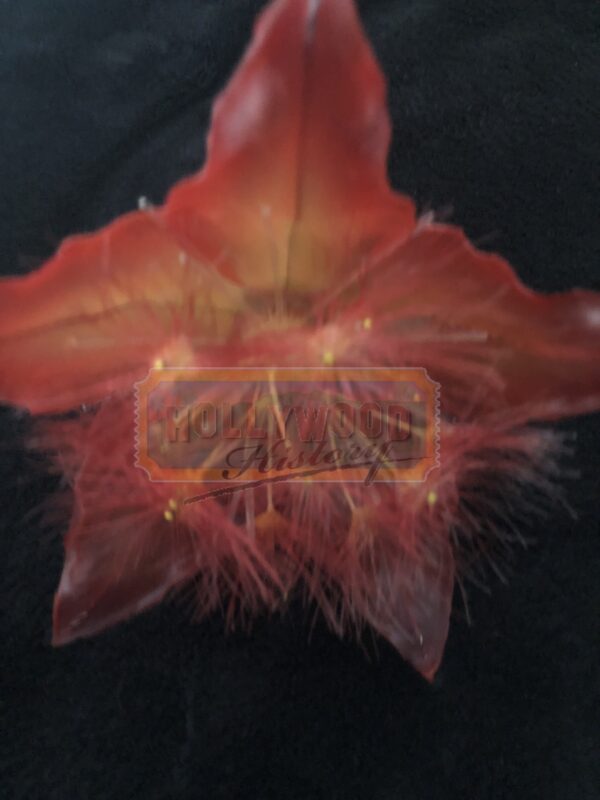 Maleficent Tomb Bloom 1_01