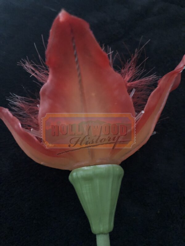 Maleficent Tomb Bloom 1_02