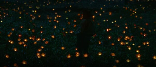 Maleficent Tomb Bloom 1_04