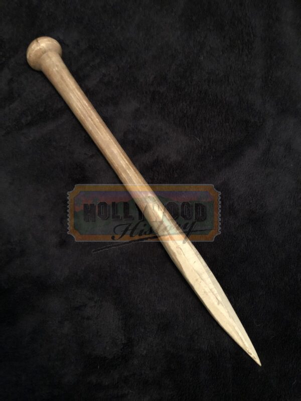 Optimized by JPEGmini 3.17.1.201312462TB 0x3f43d7a0