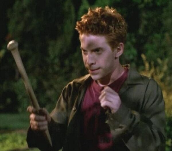 Oz Basball Bat Stake Top_04