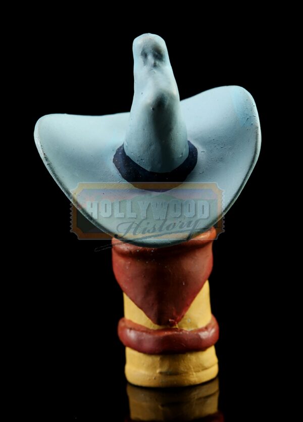 PaintedDumDum Bullet1_02