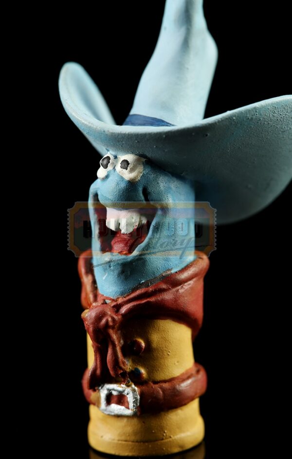 PaintedDumDum Bullet1_03