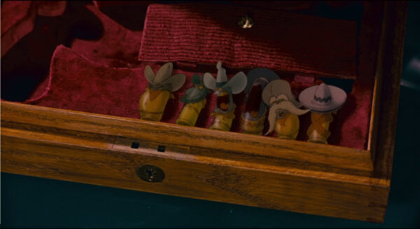 PaintedDumDum Bullet1_04