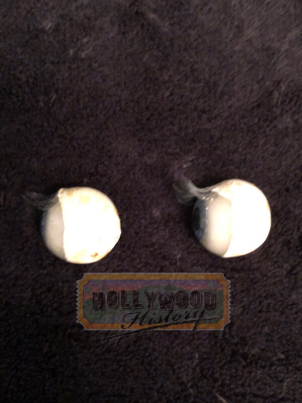 Poltergeist - clown eyes_01