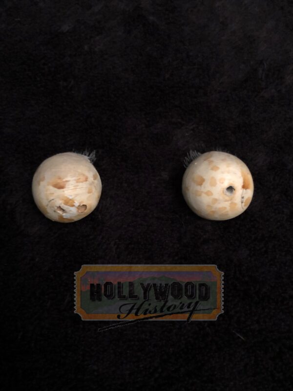 Poltergeist - clown eyes_02