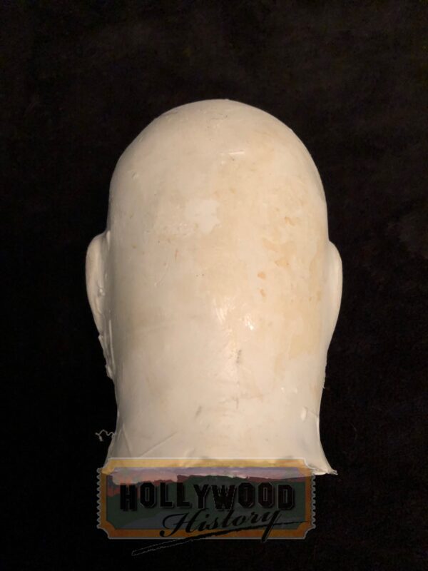 Poltergeist - clown head_02 (1)