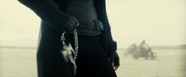 Priestess Bladed Lasso Full_02