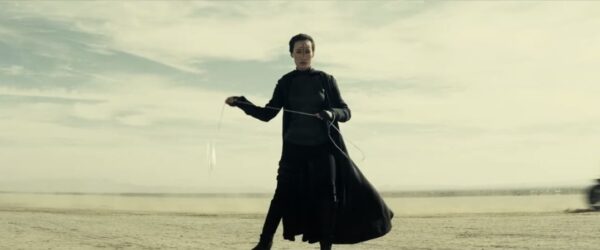 Priestess Bladed Lasso Full_03