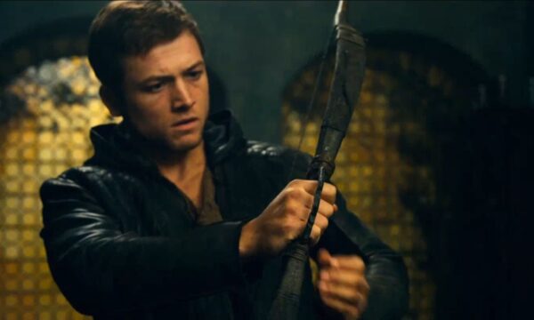 Robinhood 2018 Bow_01
