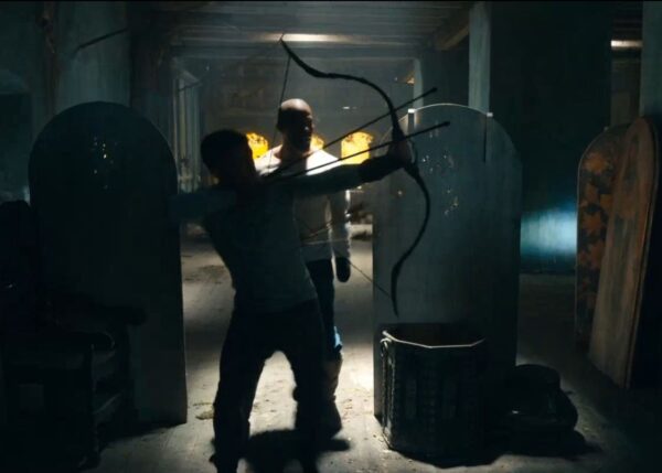 Robinhood 2018 Bow_02