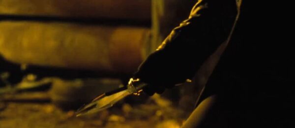 Saber Whip Knife Blade back 03