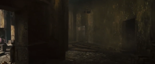 Screenshot 2024-08-19 225711