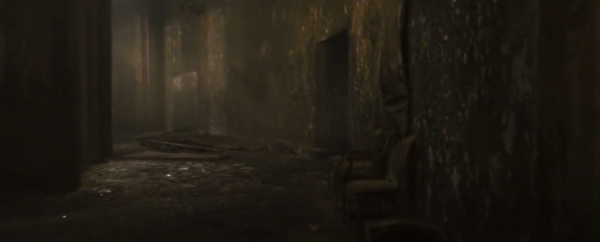 Screenshot 2024-08-19 225742