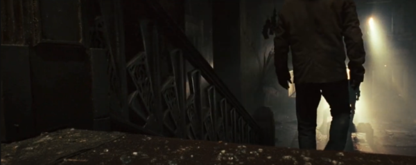 Screenshot 2024-08-19 225840