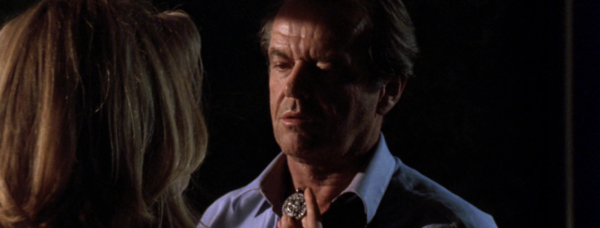 Screenshot 2024-08-26 165302